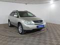 Lexus RX 350 2006 года за 5 980 000 тг. в Шымкент – фото 3