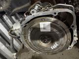 Акпп вариатор Субару TR580GHZAB TR580RHZBA TR690JDKAA FB25 EJ20 за 200 000 тг. в Семей