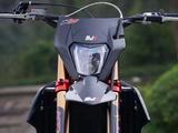 KTM 2024 года за 1 350 000 тг. в Алматы – фото 4