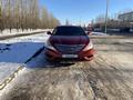 Hyundai Sonata 2012 годаүшін5 000 000 тг. в Астана