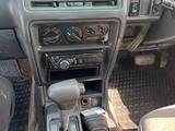 Mitsubishi Pajero 1996 года за 1 600 000 тг. в Алматы – фото 4