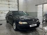 Nissan Cefiro 1997 года за 1 200 000 тг. в Усть-Каменогорск