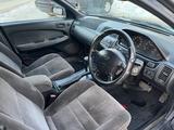 Nissan Cefiro 1997 года за 1 200 000 тг. в Усть-Каменогорск – фото 2