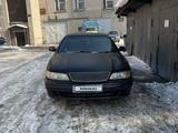 Nissan Cefiro 1997 годаүшін1 200 000 тг. в Усть-Каменогорск – фото 5