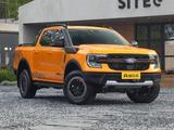 Ford Ranger 2023 годаfor23 800 000 тг. в Алматы