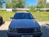 Mercedes-Benz C 280 1994 годаfor1 800 000 тг. в Темиртау