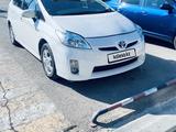 Toyota Prius 2009 годаfor3 300 000 тг. в Атырау