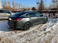 Kia Optima 2020 года за 9 500 000 тг. в Астана – фото 8