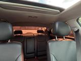 Hyundai Elantra 2015 годаүшін6 800 000 тг. в Мангистау – фото 5