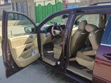Honda Odyssey 2008 годаүшін6 500 000 тг. в Астана