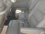 Honda Odyssey 2008 годаүшін6 500 000 тг. в Астана – фото 3