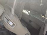 Honda Odyssey 2008 годаүшін6 500 000 тг. в Астана – фото 4