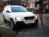 Volvo XC90 2004 года за 7 000 000 тг. в Уральск