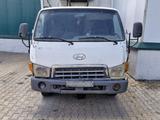 Hyundai 2007 года за 3 450 000 тг. в Астана – фото 2