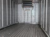 Hyundai 2007 года за 3 450 000 тг. в Астана – фото 3