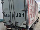 Hyundai 2007 года за 3 450 000 тг. в Астана – фото 4