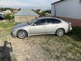Lexus GS 300 2000 года за 4 500 000 тг. в Шымкент – фото 2