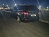 Nissan Quest 2010 года за 10 000 000 тг. в Мангистау
