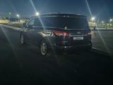 Nissan Quest 2010 года за 10 000 000 тг. в Мангистау – фото 2