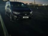 Nissan Quest 2010 года за 10 000 000 тг. в Мангистау – фото 3
