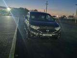 Nissan Quest 2010 года за 10 000 000 тг. в Мангистау – фото 4