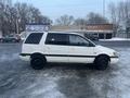 Mitsubishi Space Wagon 1992 годаfor750 000 тг. в Алматы