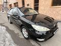 Toyota Camry 2005 годаүшін6 270 000 тг. в Караганда – фото 12