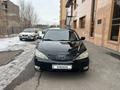 Toyota Camry 2005 годаүшін6 270 000 тг. в Караганда – фото 2