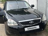 ВАЗ (Lada) Priora 2170 2012 года за 1 900 000 тг. в Усть-Каменогорск – фото 4