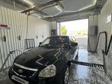 ВАЗ (Lada) Priora 2170 2012 года за 1 900 000 тг. в Усть-Каменогорск – фото 2