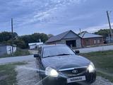 ВАЗ (Lada) Priora 2170 2012 года за 1 900 000 тг. в Усть-Каменогорск – фото 5