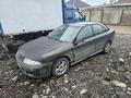 Mitsubishi Carisma 1997 года за 1 300 000 тг. в Алматы