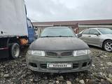 Mitsubishi Carisma 1997 года за 1 300 000 тг. в Алматы – фото 3