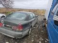 Mitsubishi Carisma 1997 года за 1 300 000 тг. в Алматы – фото 6