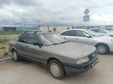 Audi 80 1991 года за 750 000 тг. в Алматы