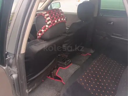 Audi 80 1991 года за 550 000 тг. в Алматы – фото 2