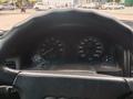Audi 80 1991 годаүшін550 000 тг. в Алматы – фото 3