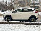 Chery Tiggo 2 Pro 2023 годаүшін5 800 000 тг. в Уральск – фото 3