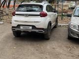 Chery Tiggo 2 Pro 2023 годаүшін5 800 000 тг. в Уральск – фото 5