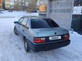 Volkswagen Passat 1988 года за 1 190 000 тг. в Караганда – фото 15