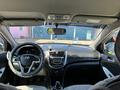 Hyundai Accent 2014 года за 3 500 000 тг. в Семей – фото 4