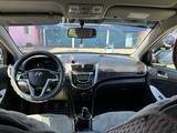 Hyundai Accent 2014 годаүшін3 500 000 тг. в Семей – фото 5