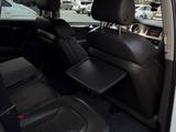 Audi Q7 2007 года за 7 000 000 тг. в Алматы – фото 3