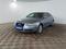Audi A6 2007 года за 3 450 000 тг. в Шымкент