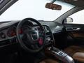 Audi A6 2007 года за 3 450 000 тг. в Шымкент – фото 10