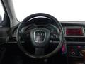 Audi A6 2007 года за 3 450 000 тг. в Шымкент – фото 11
