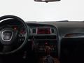 Audi A6 2007 года за 3 450 000 тг. в Шымкент – фото 12