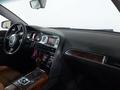 Audi A6 2007 года за 3 450 000 тг. в Шымкент – фото 13