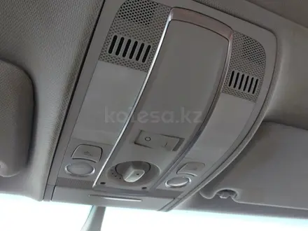 Audi A6 2007 года за 3 450 000 тг. в Шымкент – фото 15