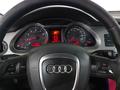 Audi A6 2007 года за 3 450 000 тг. в Шымкент – фото 17